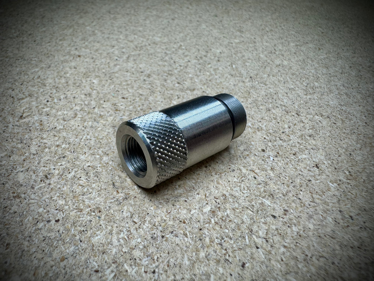 ANDREANI:Andreani Tools:1001/R040