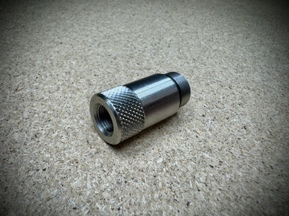 ANDREANI:Andreani Tools:1001/R040