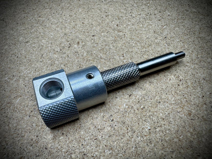 ANDREANI:Andreani Tools:1001/R050