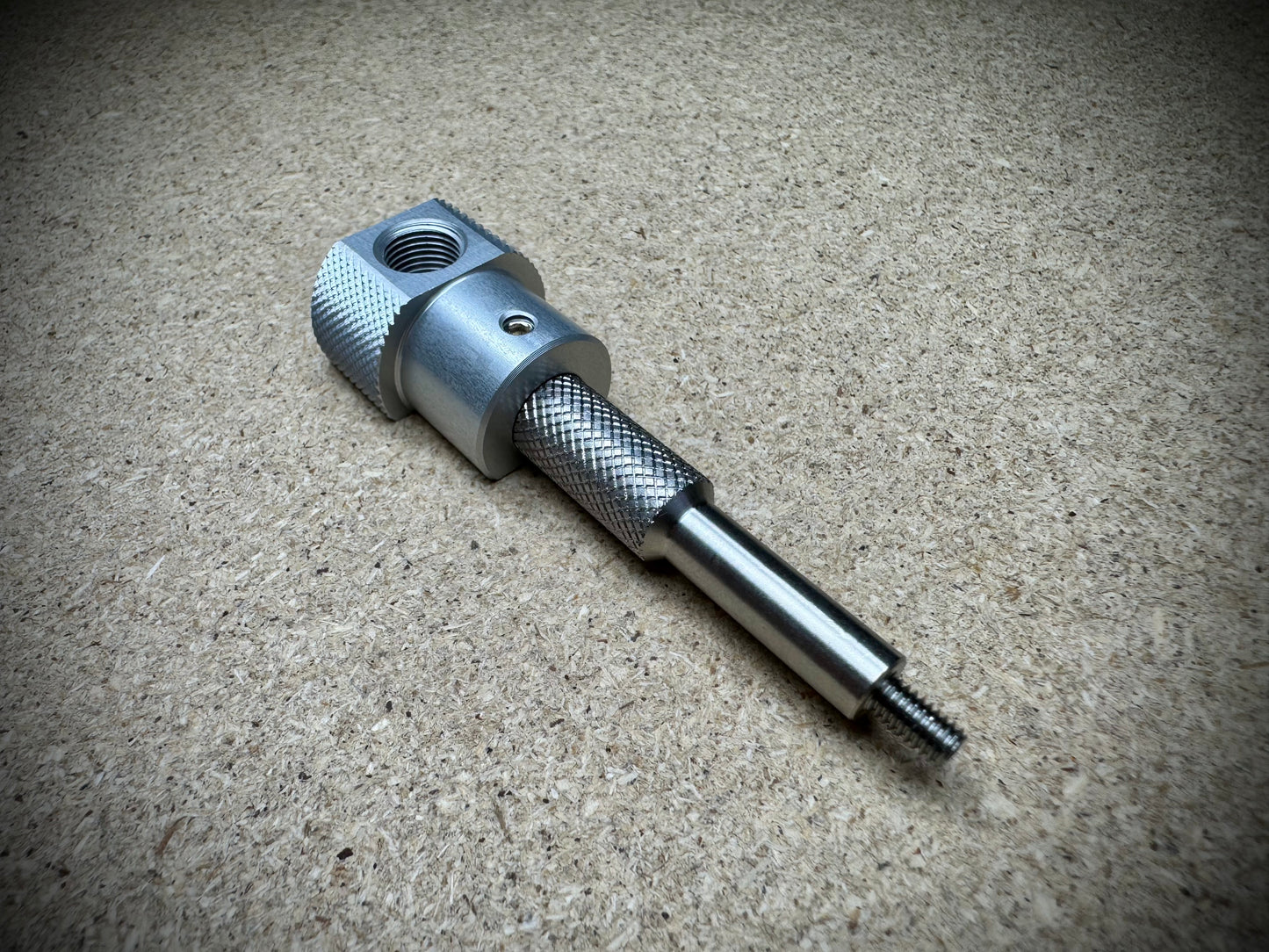 ANDREANI:Andreani Tools:1001/R050