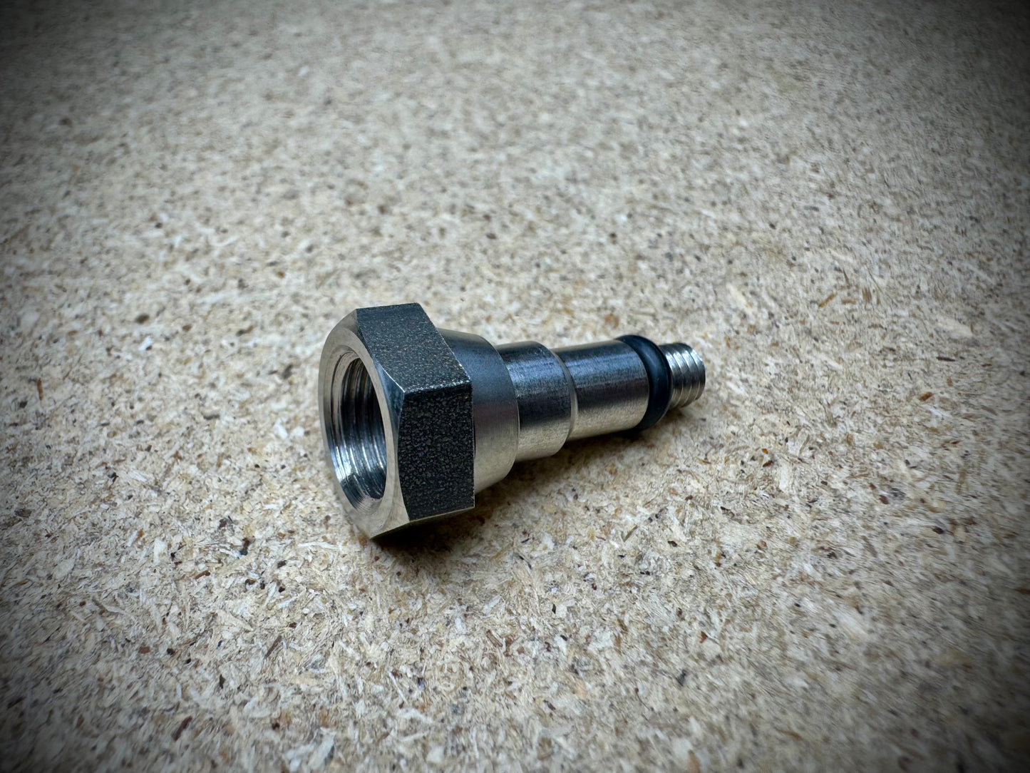 ANDREANI:Andreani Tools:1001/R054