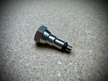 ANDREANI:Andreani Tools:1001/R054