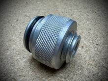 ANDREANI:Andreani Tools:1001/R055