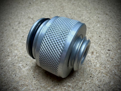 ANDREANI:Andreani Tools:1001/R055