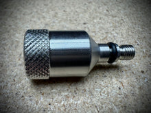 ANDREANI:Andreani Tools:1001/R056