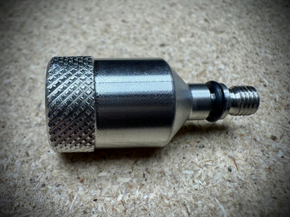 ANDREANI:Andreani Tools:1001/R056