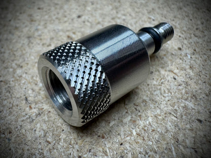 ANDREANI:Andreani Tools:1001/R056