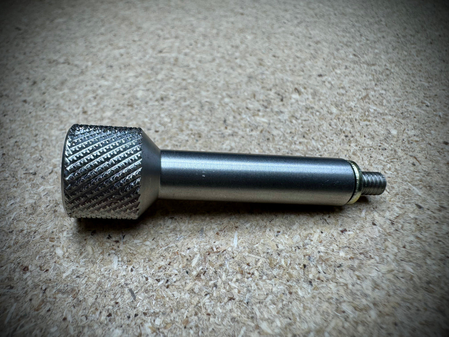 ANDREANI:Andreani Tools:1001/R057