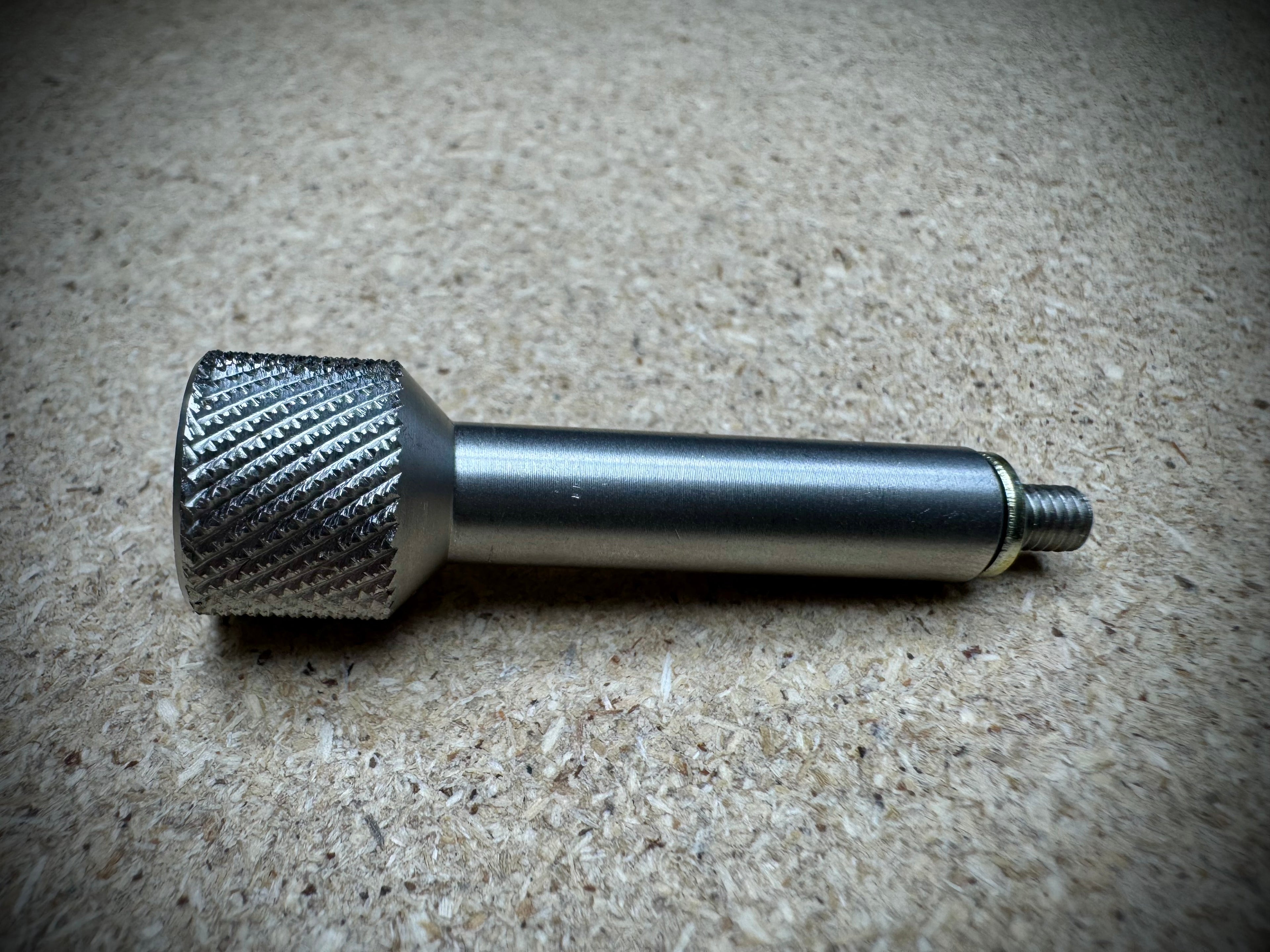 ANDREANI:Andreani Tools:1001/R057