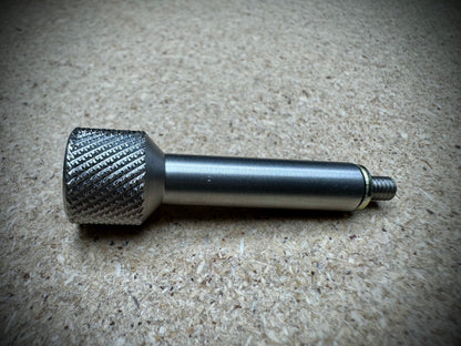 ANDREANI:Andreani Tools:1001/R057
