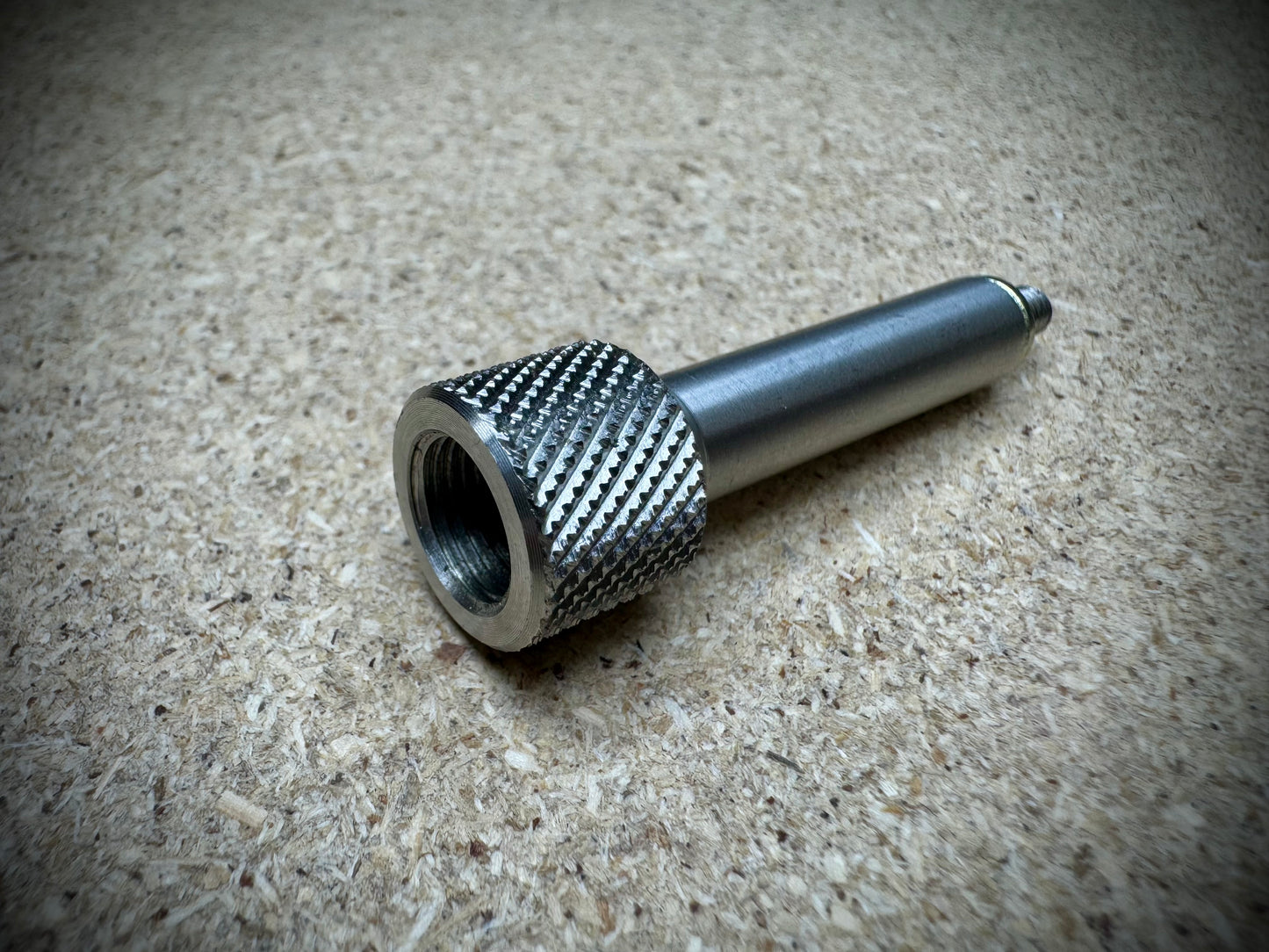 ANDREANI:Andreani Tools:1001/R057