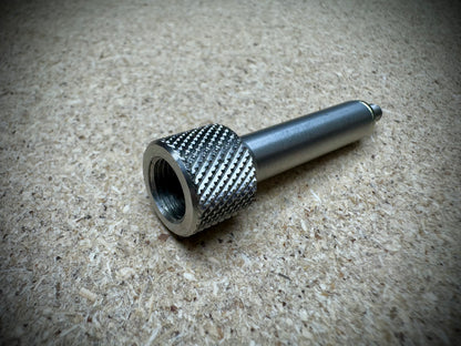 ANDREANI:Andreani Tools:1001/R057