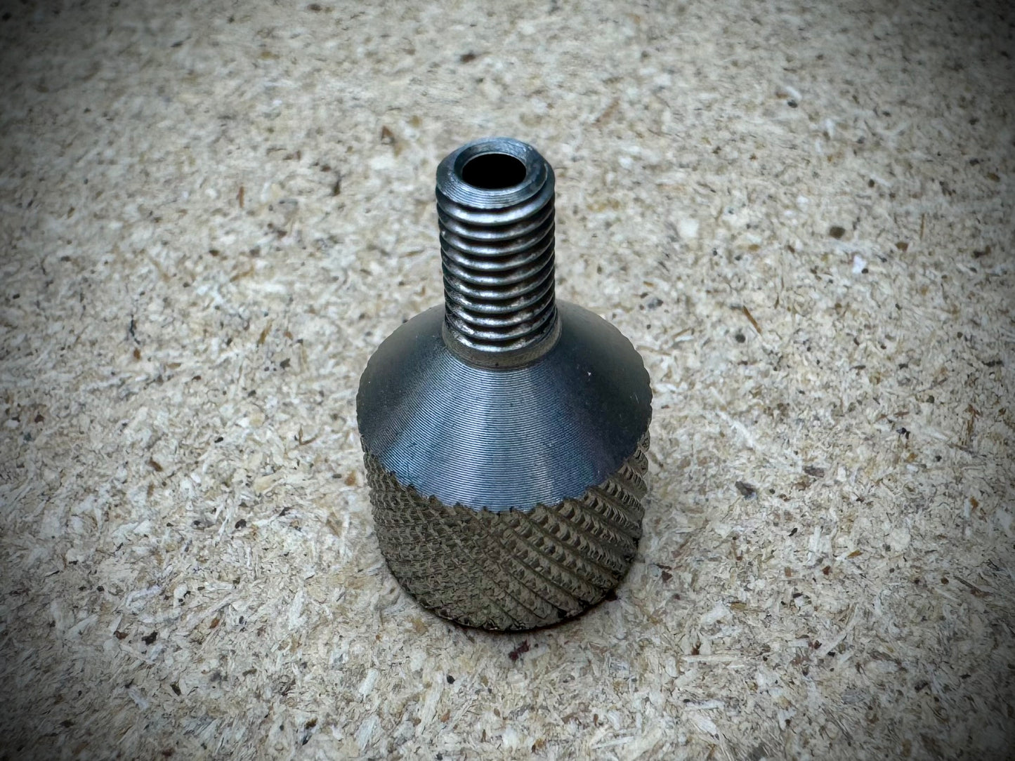 ANDREANI:Andreani Tools:1001/R058