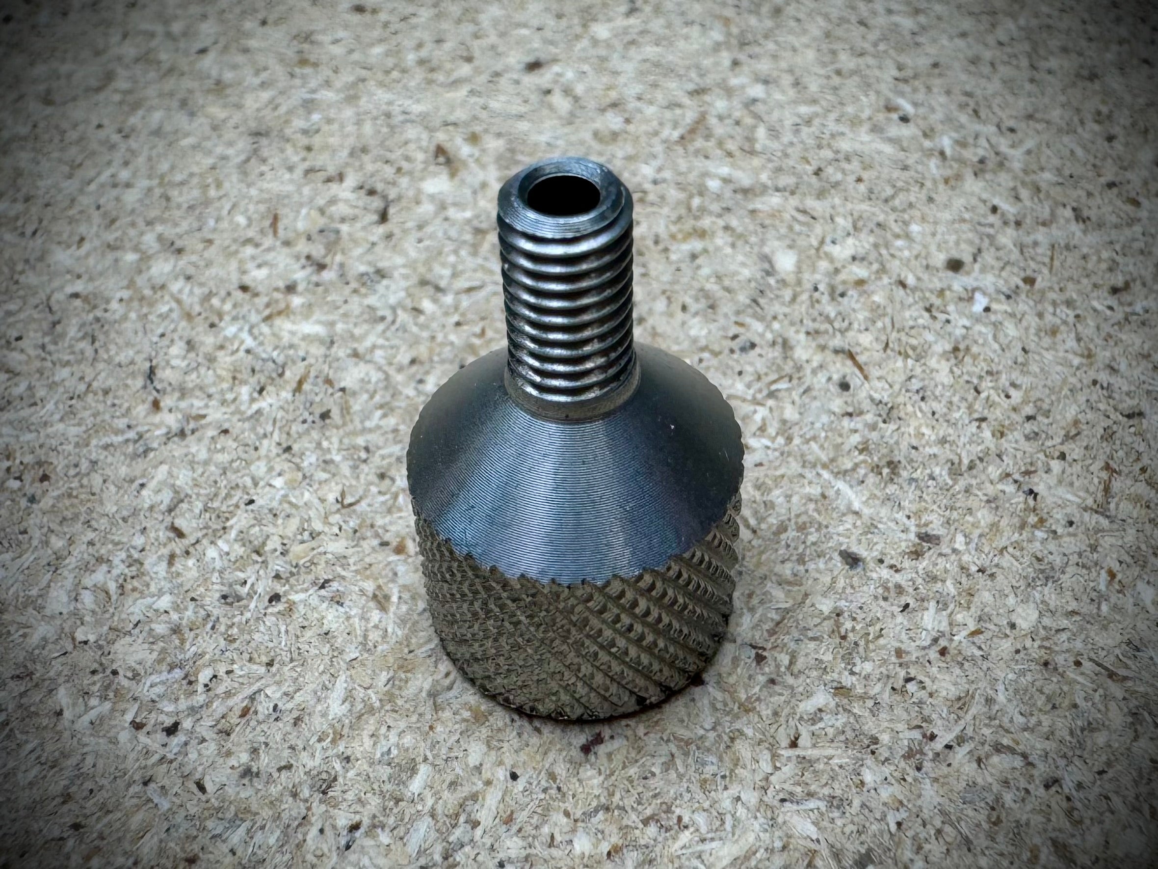 ANDREANI:Andreani Tools:1001/R058