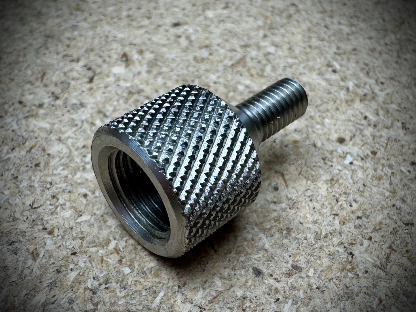ANDREANI:Andreani Tools:1001/R058
