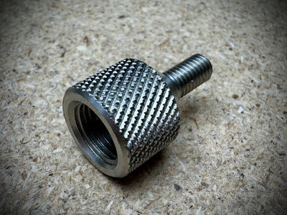 ANDREANI:Andreani Tools:1001/R058