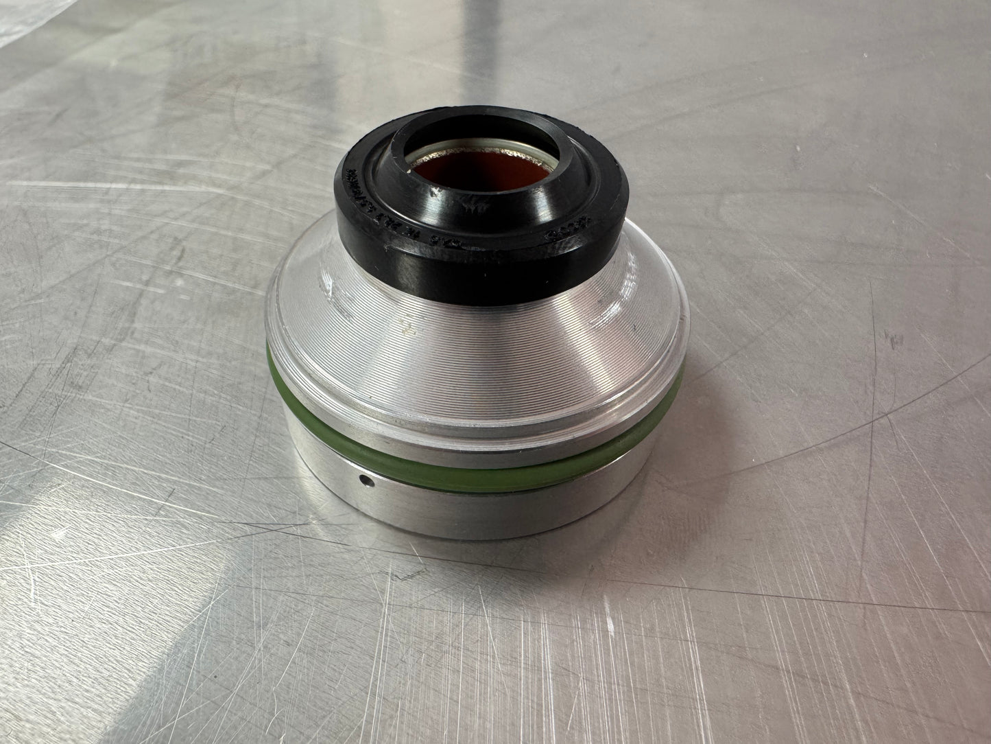 OHLINS:05129-09