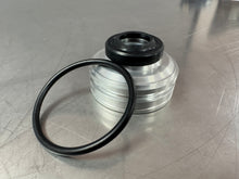 OHLINS:05129-04