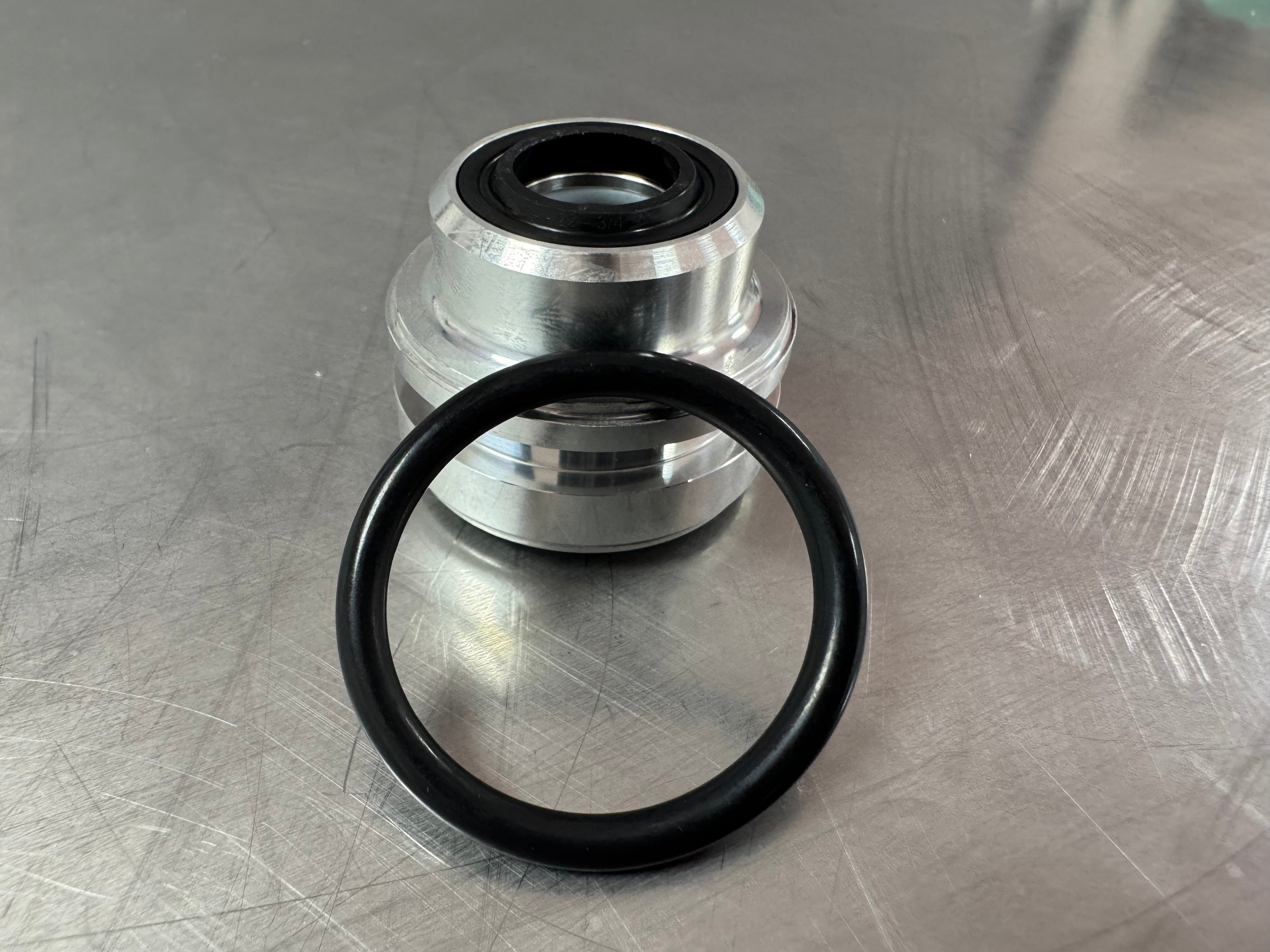 OHLINS:03164-03
