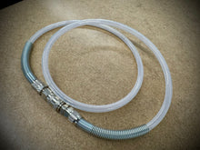 ANDREANI:Andreani Tools:1001/T01C