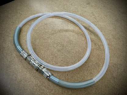 ANDREANI:Andreani Tools:1001/T01C