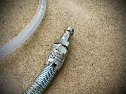 ANDREANI:Andreani Tools:1001/T01C