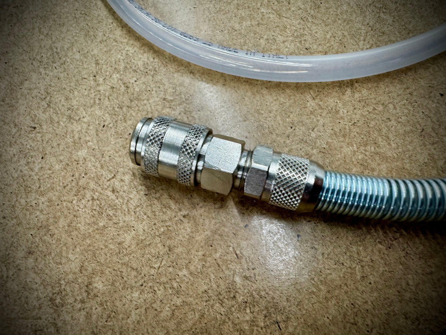 ANDREANI:Andreani Tools:1001/T01C