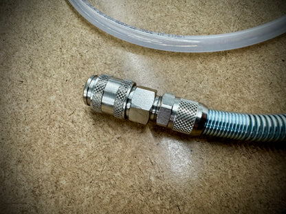 ANDREANI:Andreani Tools:1001/T01C