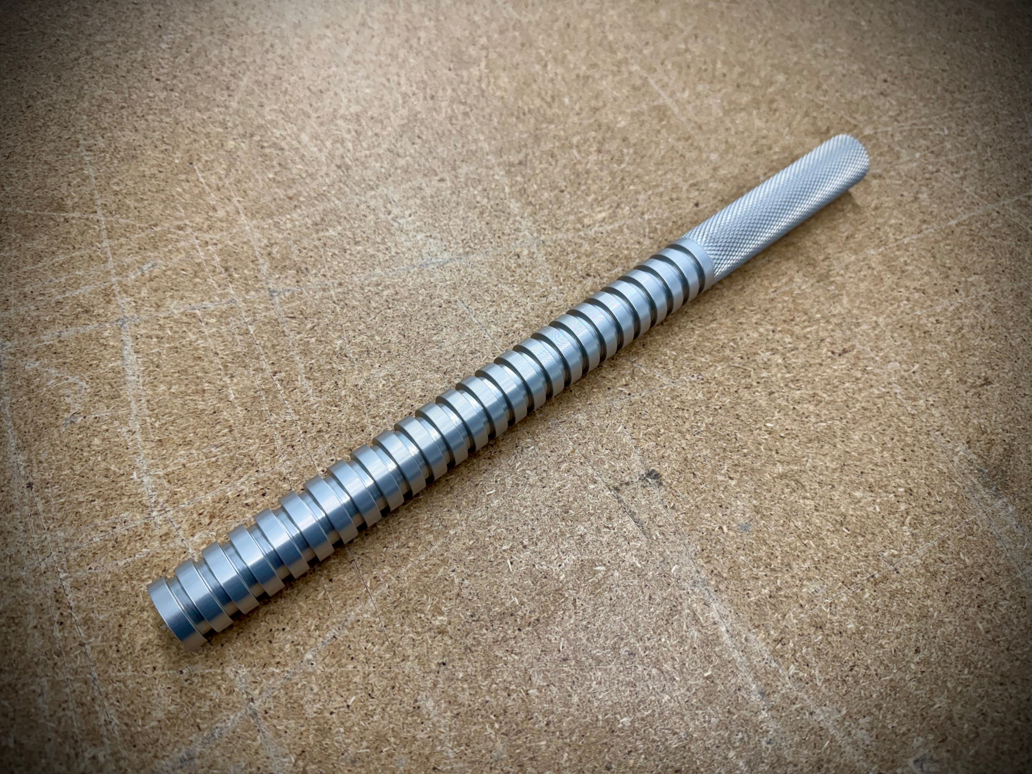 OHLINS:01765-03 – Andreani USA