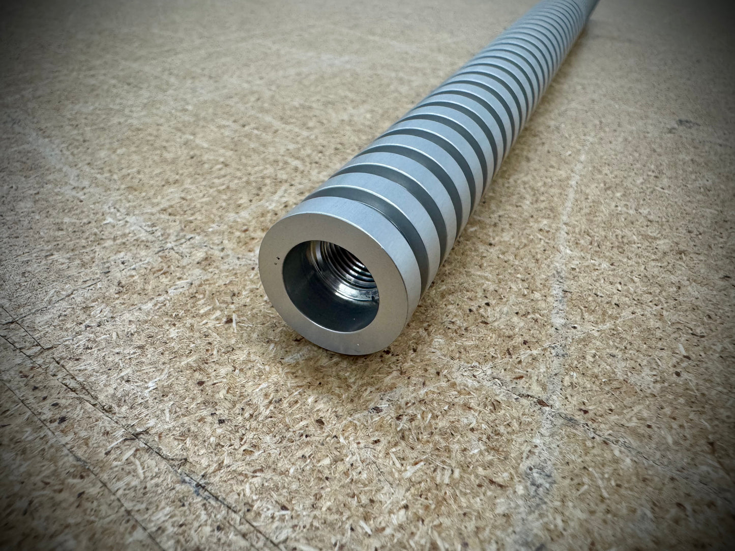 OHLINS:01765-03