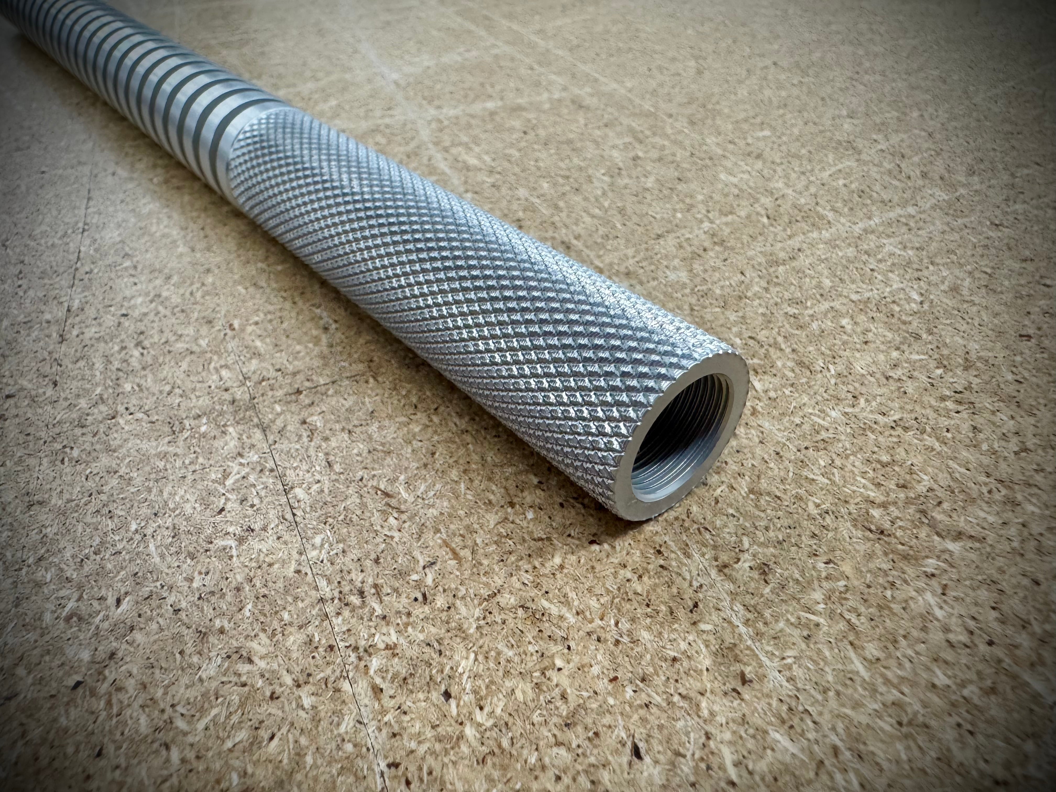 OHLINS:01765-03 – Andreani USA