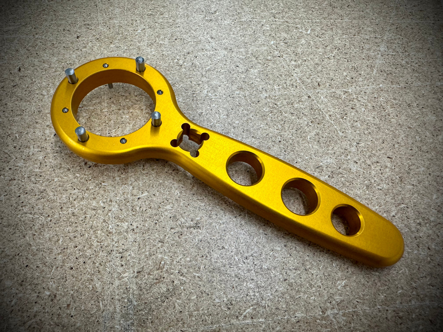OHLINS:01761-04