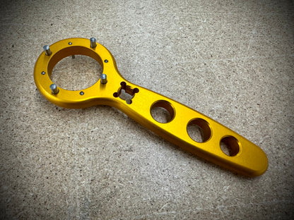OHLINS:01761-04