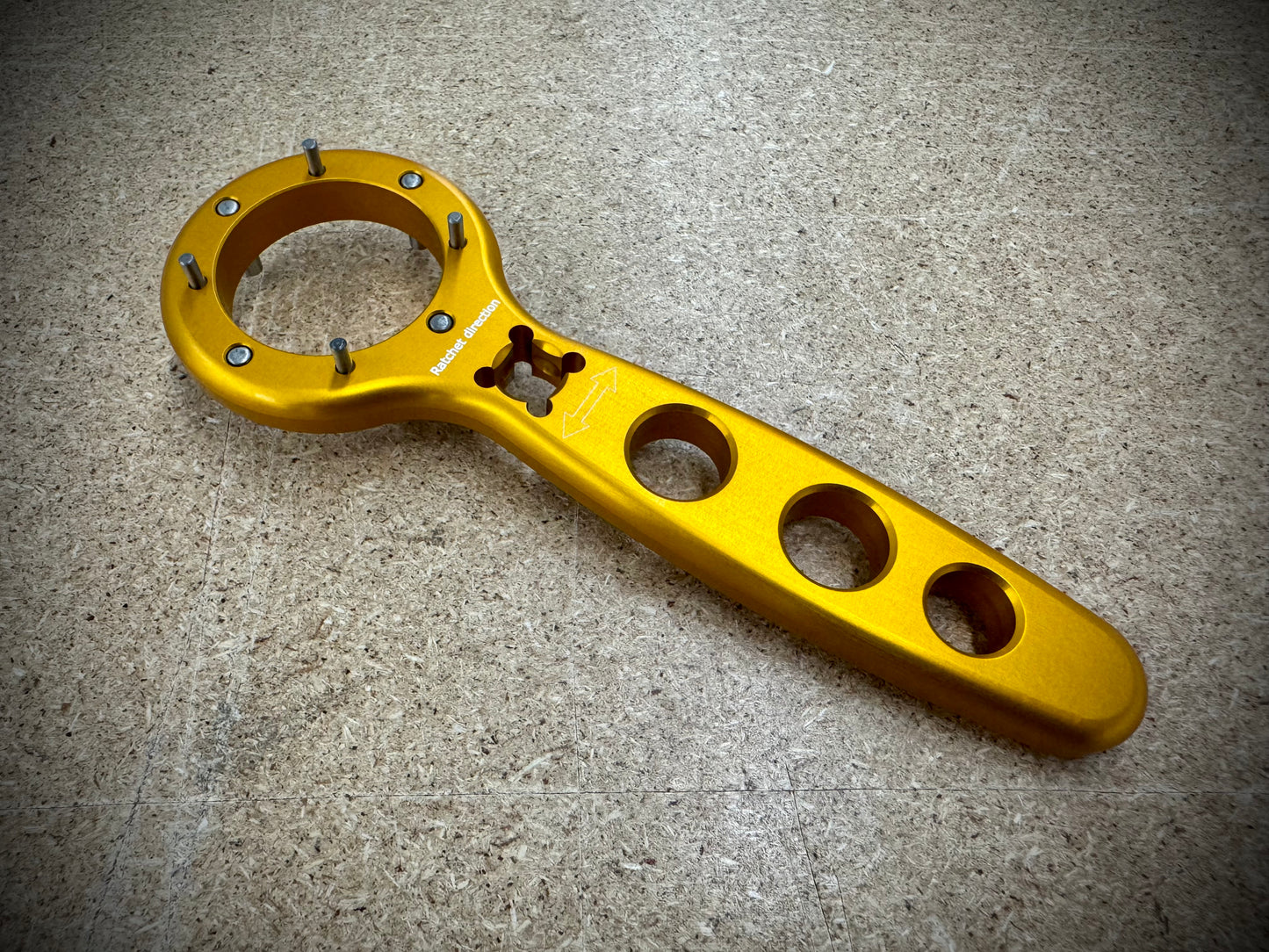 OHLINS:01761-04