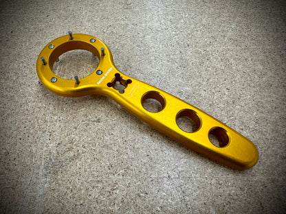 OHLINS:01761-04
