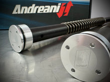 ANDREANI:110/HD16