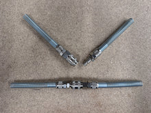 ANDREANI:Andreani Tools:1001/T08