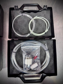 ANDREANI:Andreani Tools:1001/TSK2