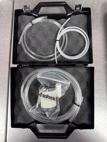 ANDREANI:Andreani Tools:1001/TSK3