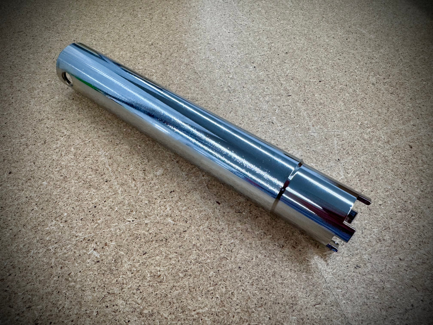 ANDREANI:Andreani Tools:04.K13.001