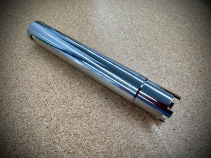 ANDREANI:Andreani Tools:04.K13.001