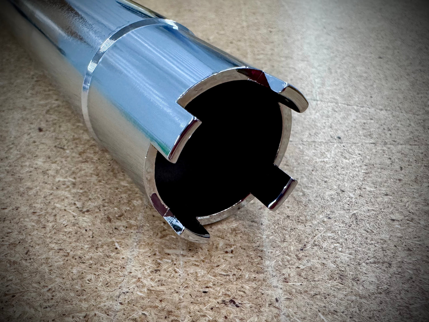 ANDREANI:Andreani Tools:04.K13.001