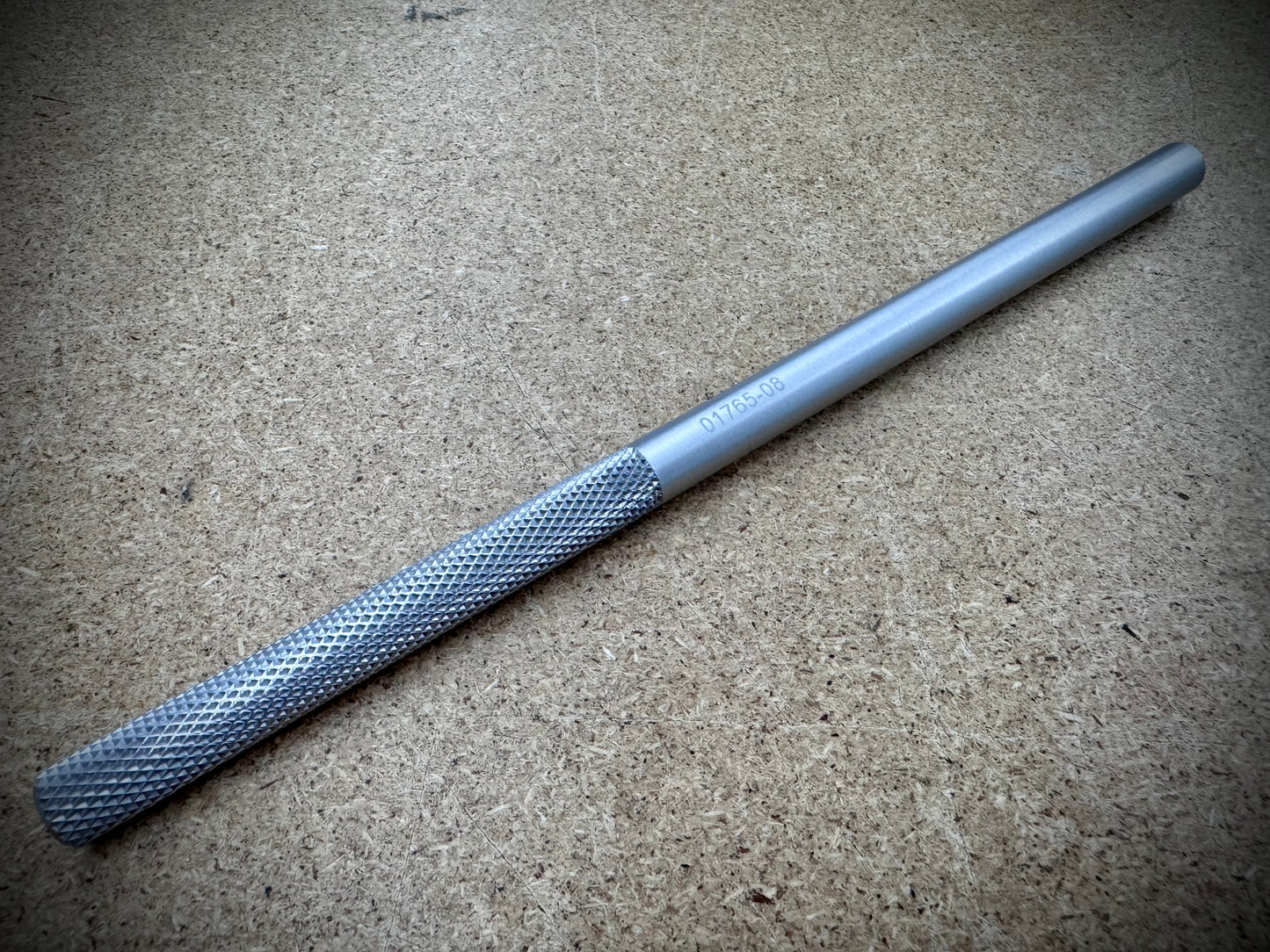 OHLINS:01765-08