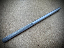 OHLINS:01765-08