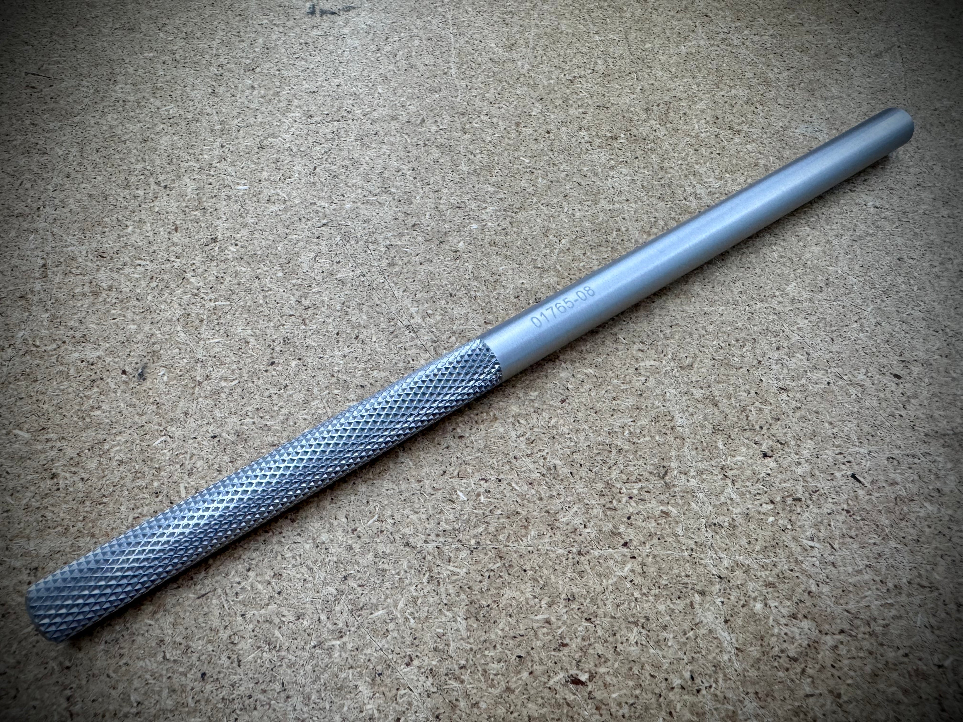 OHLINS:01765-08