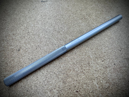 OHLINS:01765-08