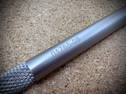 OHLINS:01765-08