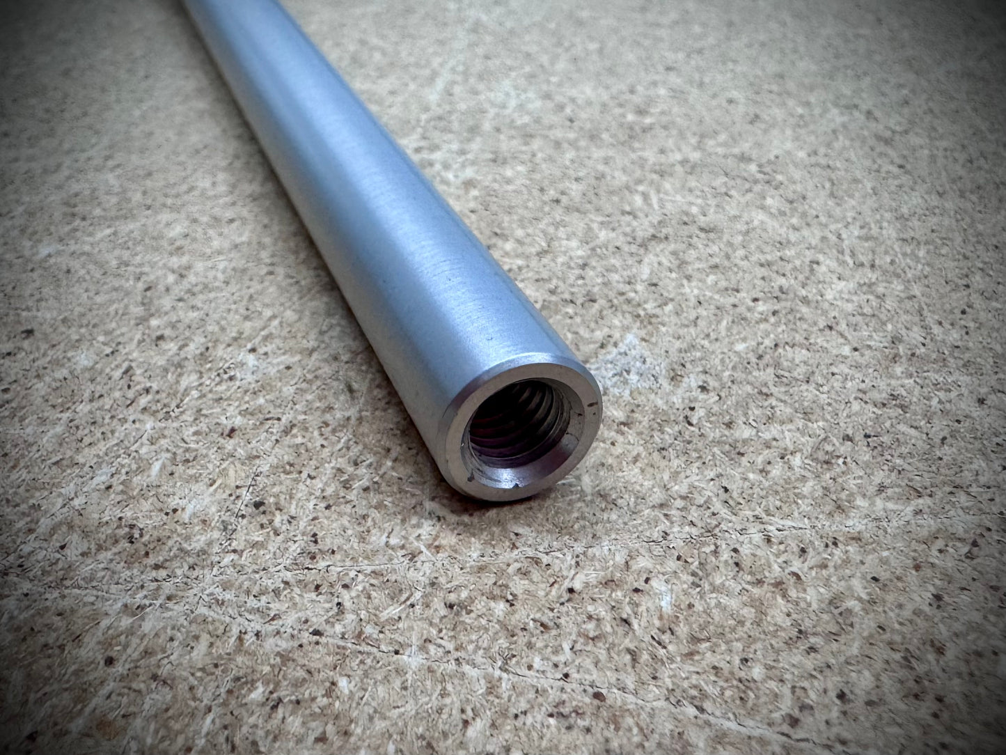 OHLINS:01765-08