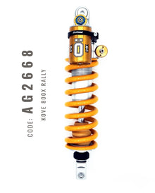 AG 2668