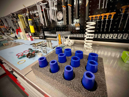 ANDREANI:Andreani Tools:04.K01.002